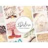 Carte Cadeau 3Dstore