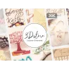 Carte Cadeau 3Dstore