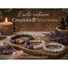 Carte Cadeau Créations Serpentine