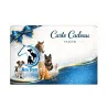 Carte Cadeau Ani'dom