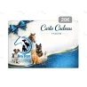 Carte Cadeau Ani'dom