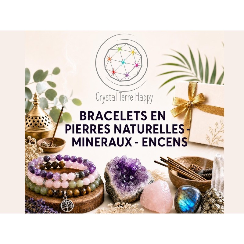 Les Cartes Cadeaux : Une Réponse aux Nouvelles Attentes des Consommateurs