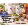 Carte Cadeau Kalfea Cadeaux