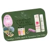 Carte Cadeau Cosmétique Naturel