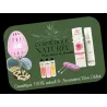Carte Cadeau Cosmétique Naturel