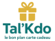 Tal'kdo