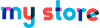 Tal`kdo