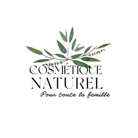 Cosmétique Naturel