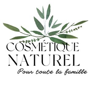 Cosmétique Naturel