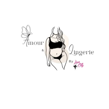 Amour et Lingerie