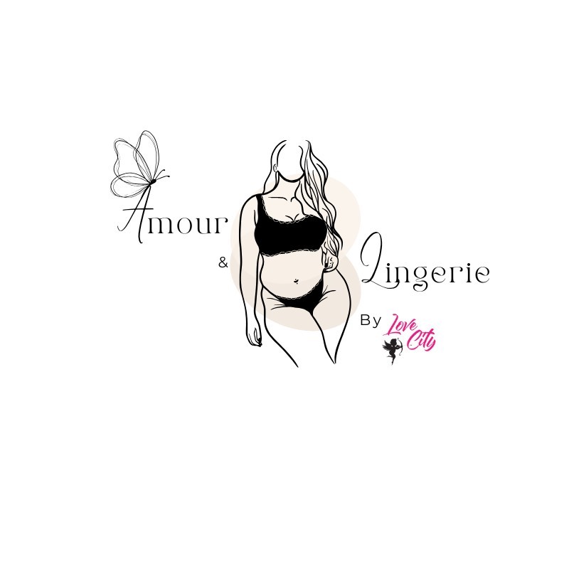 Amour et Lingerie
