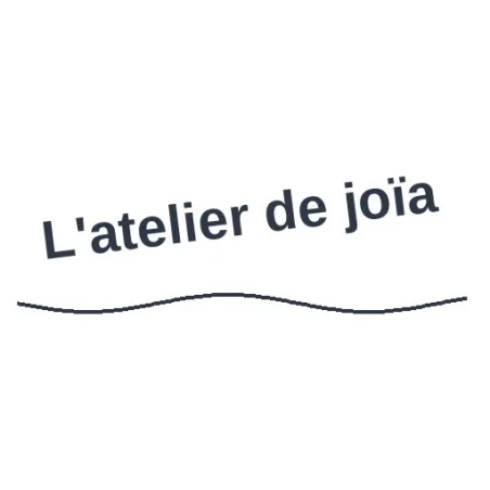 L'atelier de joïa
