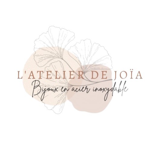 L'atelier de joïa