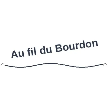 Au fil du Bourdon