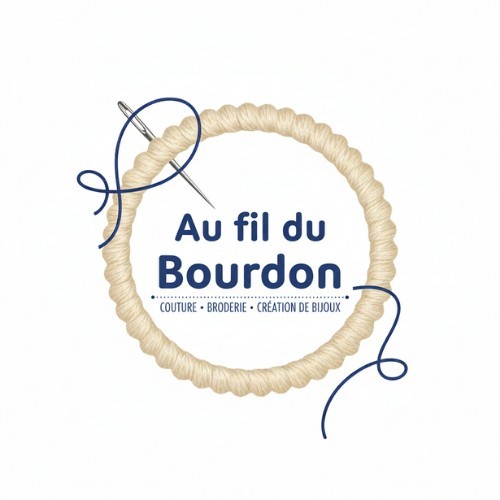Au fil du Bourdon
