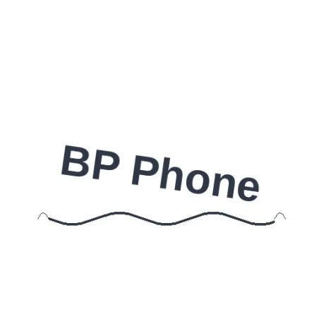BP Phone
