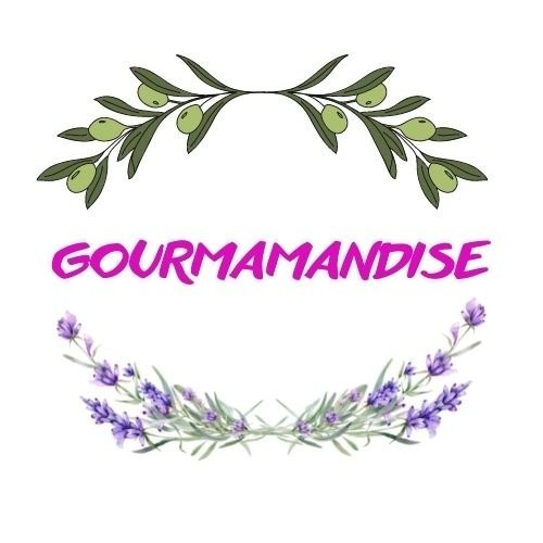 Gourmamandise