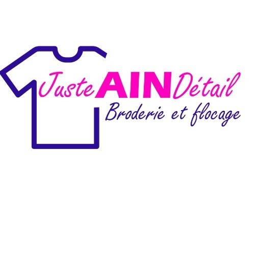 Juste ain détail
