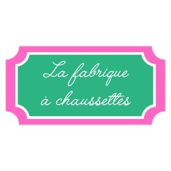 La fabrique à chaussettes
