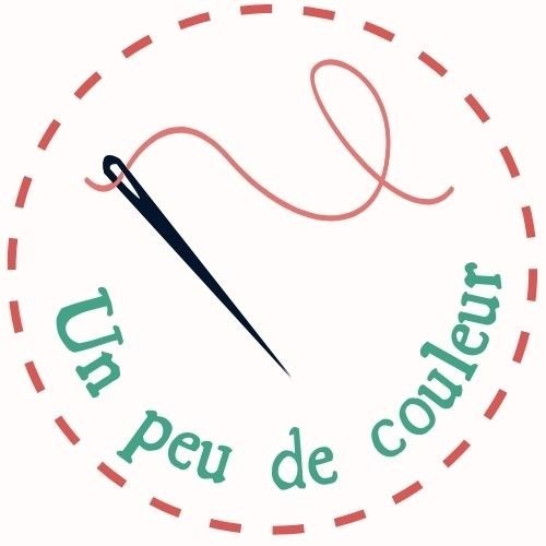 Un Peu de Couleur