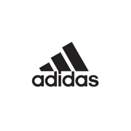 adidas FR