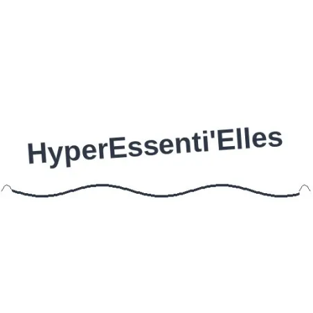 HyperEssenti'Elles