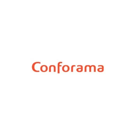 Conforama