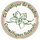La Boutique de Sandra