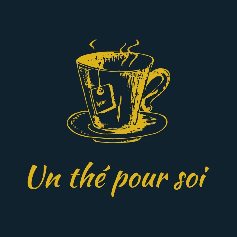 Un thé pour soi
