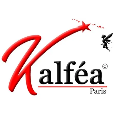 Kalfea Cadeaux