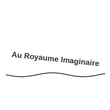 Au Royaume Imaginaire