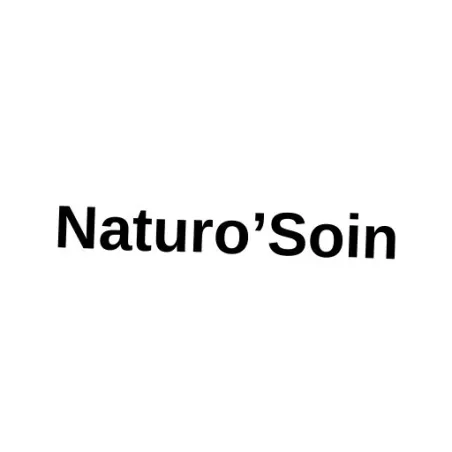 Naturo’Soin
